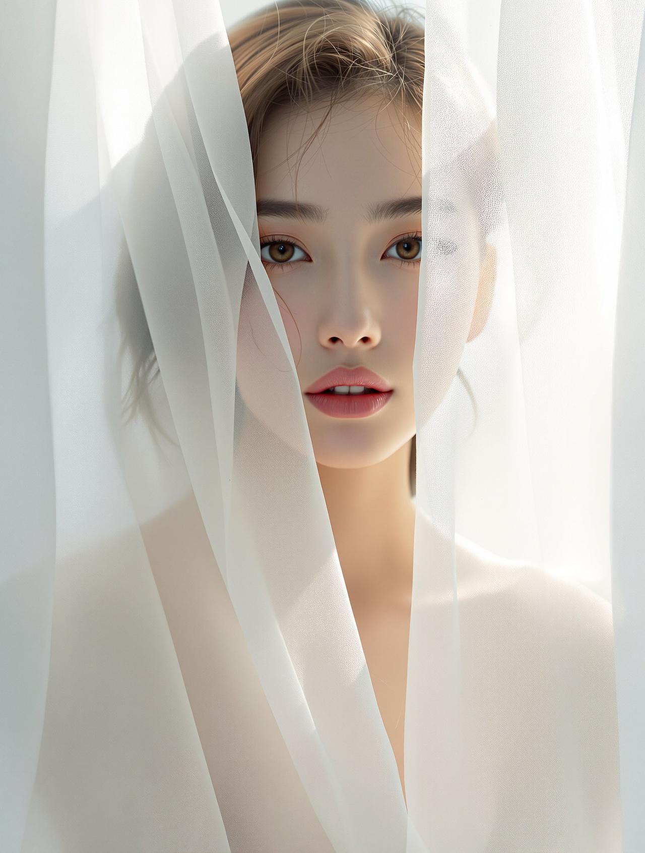 欲系写真
